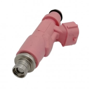 Injecteur Pour Toyota Tacoma 4Runner 2.4L 2325075080