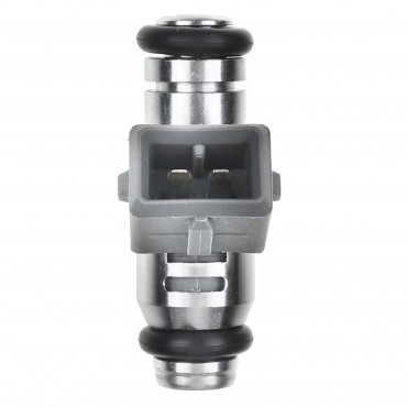 Injecteur Pour Audi A2 Seat Toledo II Leon Ibiza II Cordoba Arosa 1.4 IWP041