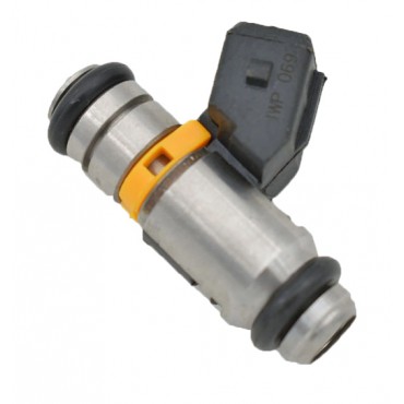 Injecteur Pour Ducati 749 996 998 999 IWP069