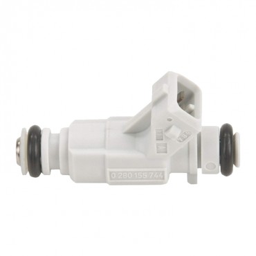 Injecteur Pour Mercedes Classe E G M S Clk Sl Puch G-Modell A1130780049