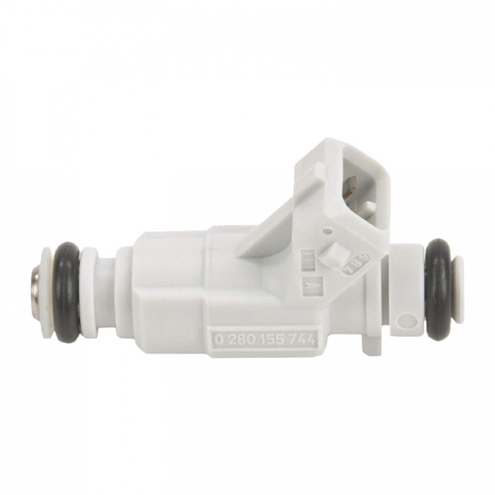 Injecteur Pour Mercedes Classe E G M S Clk Sl Puch G-Modell A1130780049