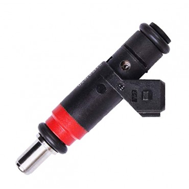 Injecteur Pour Mercedes Axor Accelo Bus Atego Atron - à partir de 2012 21150162D