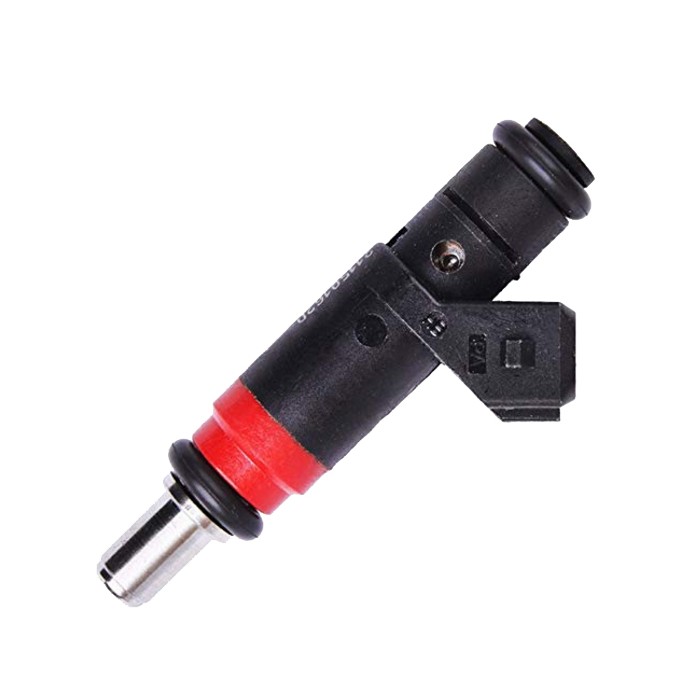 Injecteur Pour Mercedes Axor Accelo Bus Atego Atron - à partir de 2012 21150162D