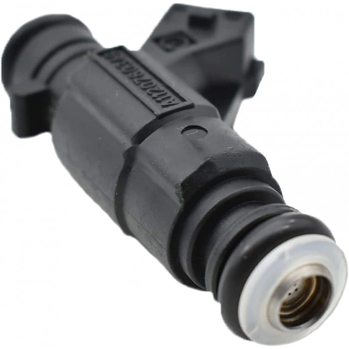 Injecteur Pour Mercedes Classe C W203 E G S Cls Sl Slk A1120780349 A1130780123