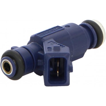 Injecteur Pour Mercedes Classe C E G M S Clk Slk Viano Vito Mixto 1120780149