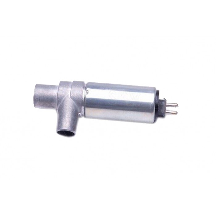 Régulateur de Ralenti Pour Mercedes Classe G W463 S W126 Sl 1411625 A0001411625