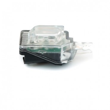 Avertisseur de Porte Droite LED Pour Audi A4 A5 Q5 8W0947134