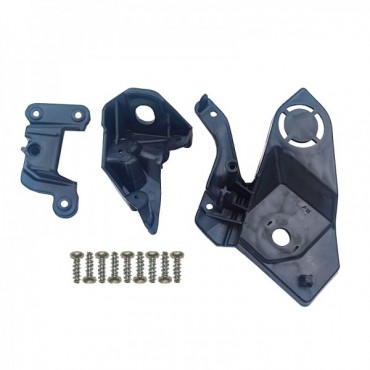 Kit Réparation Feu Avant Droit Pour Peugeot 208 2008 1656169480