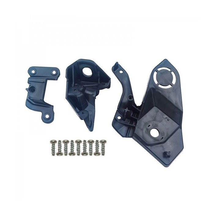 Kit Réparation Feu Avant Droit Pour Peugeot 208 2008 1656169480