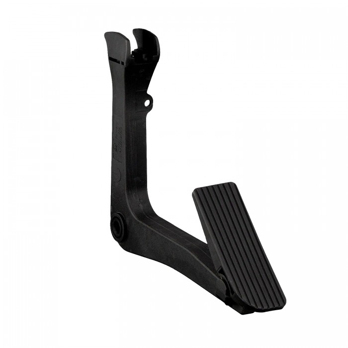 Pédale d'Accélérateur Pour Mercedes Sprinter 2-T 3-T 4-T Vw Lt 28-35 2D0721507