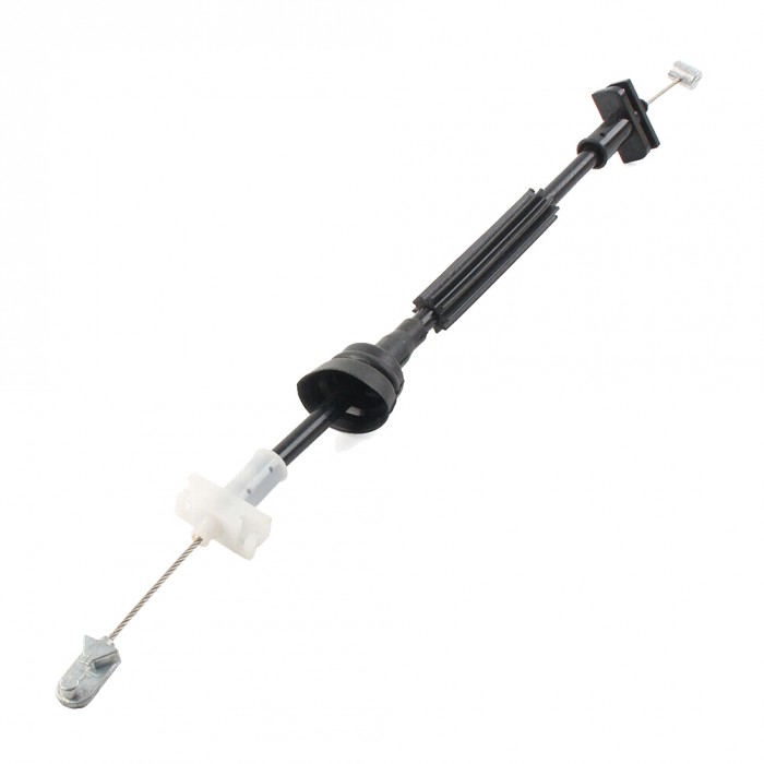 Cable Serrure de Porte Avant Gauche Pour Land Rover Range Rover IV LR037474