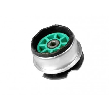 Support Moteur Droit Pour Citroën Jumpy Fiat Seicento 600 Opel Astra F 46519376