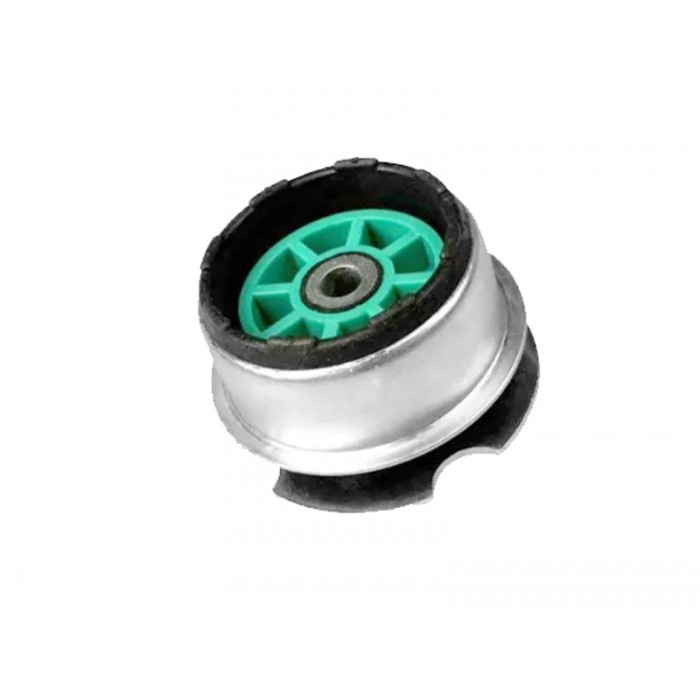 Support Moteur Droit Pour Citroën Jumpy Fiat Seicento 600 Opel Astra F 46519376