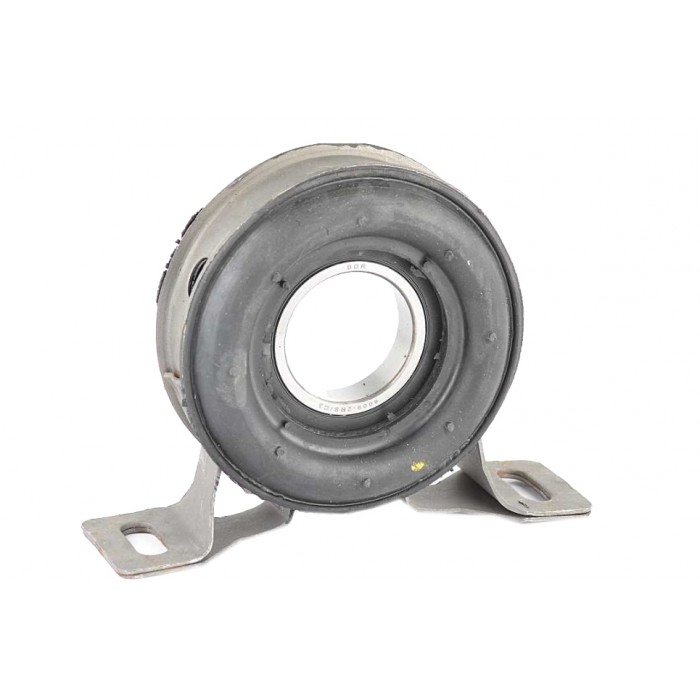 Palier Support d'Arbre de Transmission Pour Ford Transit Tourneo 98VB4826BB