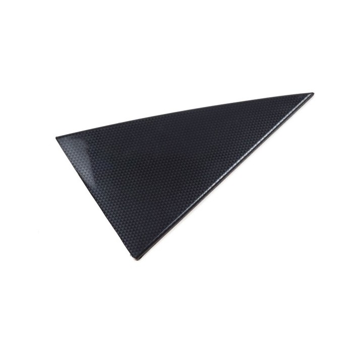 Cache Triangle Porte Arrière Droite Pour Opel Vectra B 149478 90524880