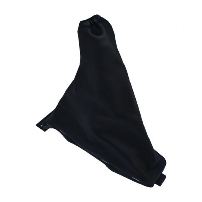 Soufflet de Levier de Vitesse Pommeau Pour Opel Vectra A 578794 90331615