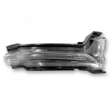 Clignotant Rétro Gauche Pour Ford Focus II 1538489 2220576 JX7B13B382AB 1538489