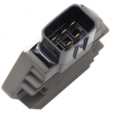 Régulateur de Tension Pour Honda Trx450S/Es Trx400Fw Trx350 Te 31600HN5671