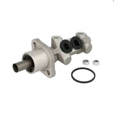 Maître-cylindre de frein...