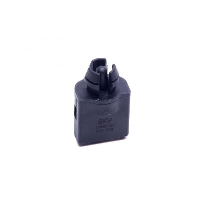 Sonde Température Ambiente Pour Saab 900 II 9000 1993-1998 9123456