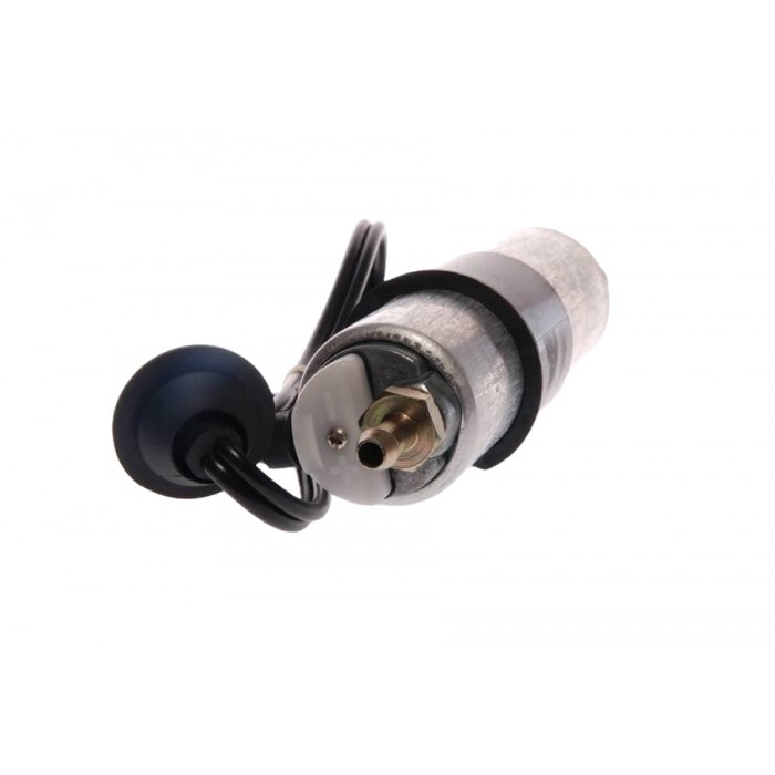 Moteur Pompe à Carburant Pour Mercedes Classe C W202 E Clk 4704994 4705494