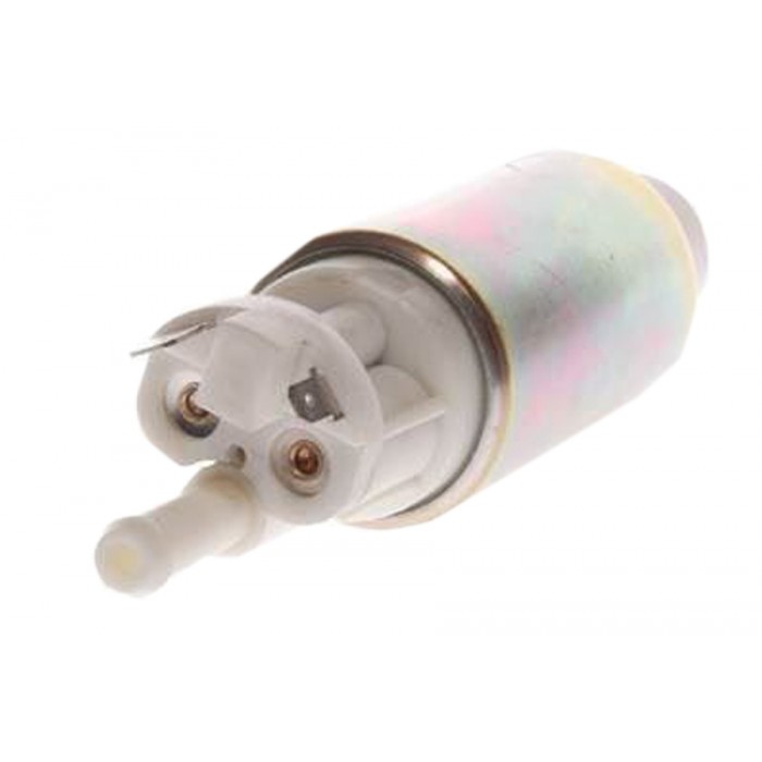 Moteur Pompe à Carburant Pour Citroën Ax Jumpy I Saxo Zx Fiat Seicento 145504