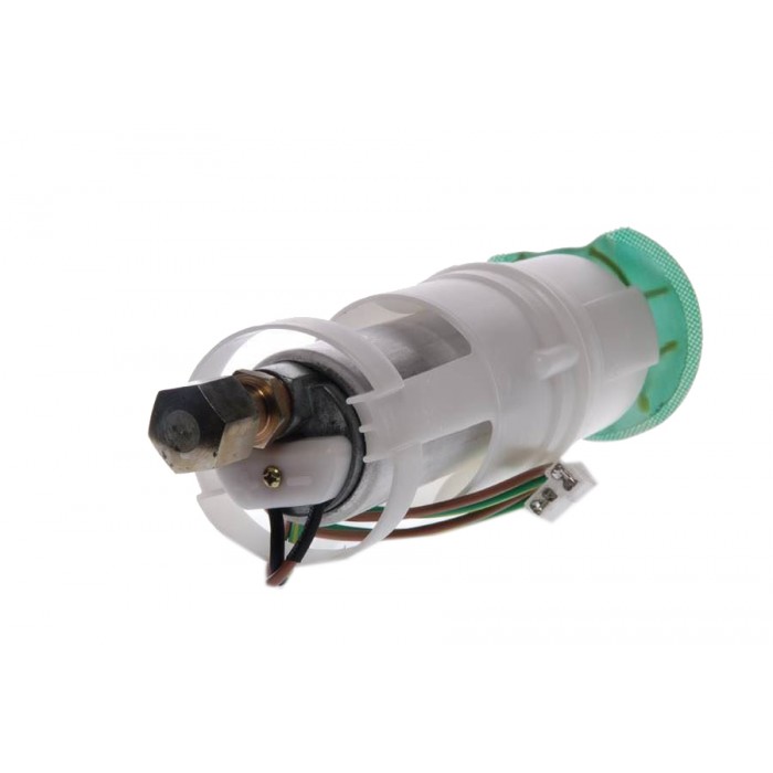 Moteur Pompe à Carburant Pour Audi 100 C3 C4 200 C3 80 B4 A6 C4 100906001