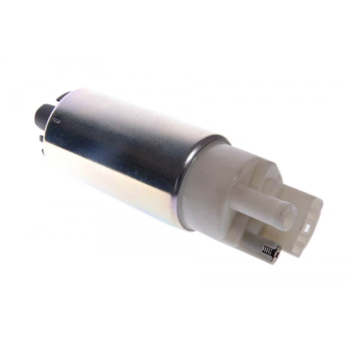 Moteur Pompe à Carburant Pour Citroën Evasion Lancia Zeta Mazda Xedos 170421W700