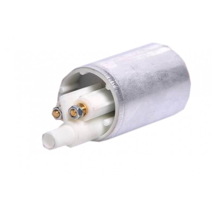 Moteur Pompe à Carburant Pour Saab 900 I Volvo 740 240 7526163 1276330