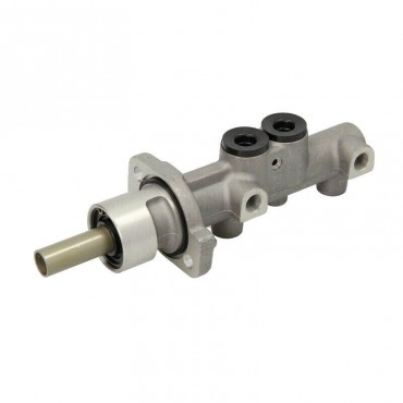 Maître cylindre de frein...