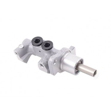 Maître-cylindre de frein...