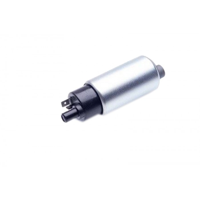 Moteur Pompe à Carburant Pour Yamaha Sr Tmax Wr Xc Ybr Yp 11675413114