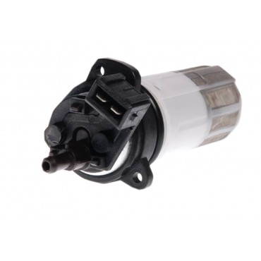 Moteur Pompe à Carburant Pour Seat Toledo I Vw Jetta II Golf II 191906090