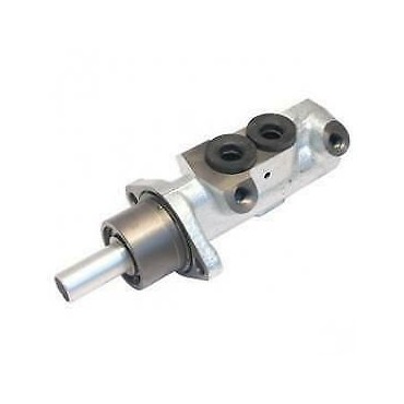 Maître cylindre de frein...