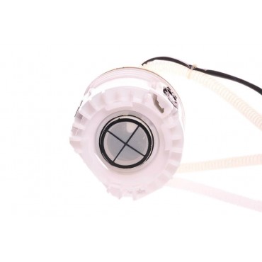 Moteur Pompe à Carburant Pour Vw Golf III IV Vento 1H0919051AK 1H0919051AL