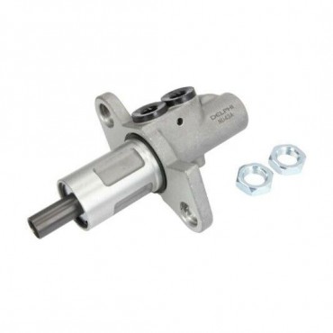 Maître cylindre de frein...