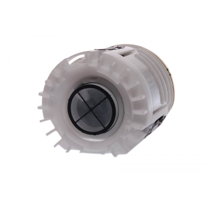 Moteur Pompe à Carburant Pour Seat Toledo Vw Vento Polo Passat Golf 1H0919051C