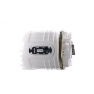 Moteur Pompe à Carburant Pour Vw Golf Passat Polo Sharan Transporter 1H0919651Q