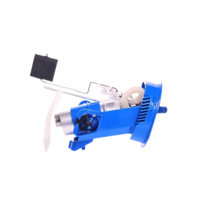 Moteur Pompe à Carburant Pour Bmw Série 3 E36 1180504 1182842 16146758736