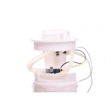 Moteur Pompe à Carburant Pour Audi A3 Seat Toledo Leon Skoda Octavia 1J0919051B