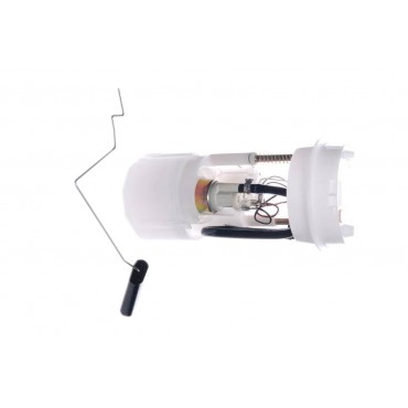 Moteur Pompe à Carburant Pour Fiat Punto Seicento 600 Lancia Y 46473394 46427664