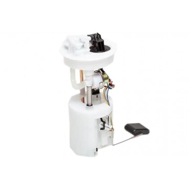 Moteur Pompe à Carburant Pour Matiz 1.0 - à partir de 2003 96298305 96332986