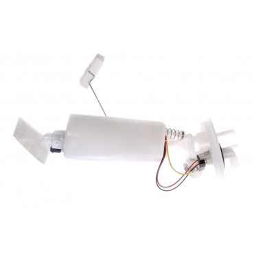 Moteur Pompe à Carburant Pour Dodge Caravan Chrysler Grand Voyager III 4897424AA