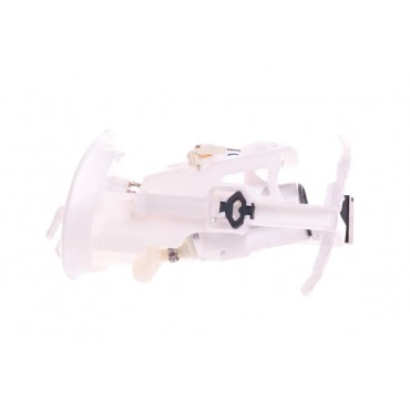 Moteur Pompe à Carburant Pour Bmw Série 3 E46 1184165 1184276 16146766942