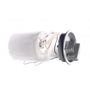 Moteur Pompe à Carburant Pour Audi A3 A6 Ford Galaxy Vw Sharan Golf 1J0919050