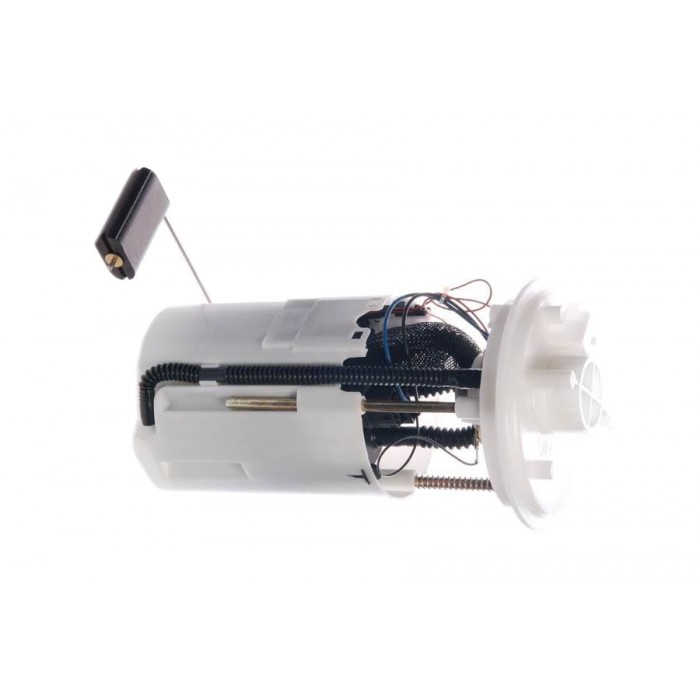 Moteur Pompe à Carburant Pour Fiat Punto Seicento 600 Lancia Ypsilon 46523407