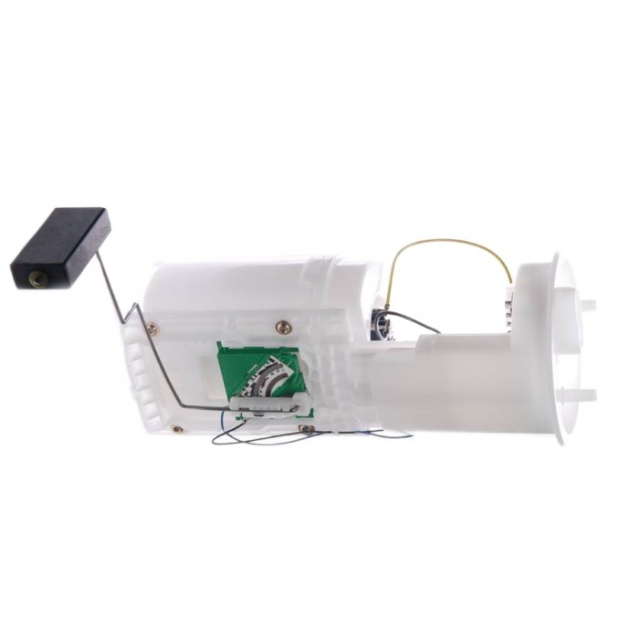 Moteur Pompe à Carburant Pour Peugeot 406 2.0 HDI 9900197000 9900274000