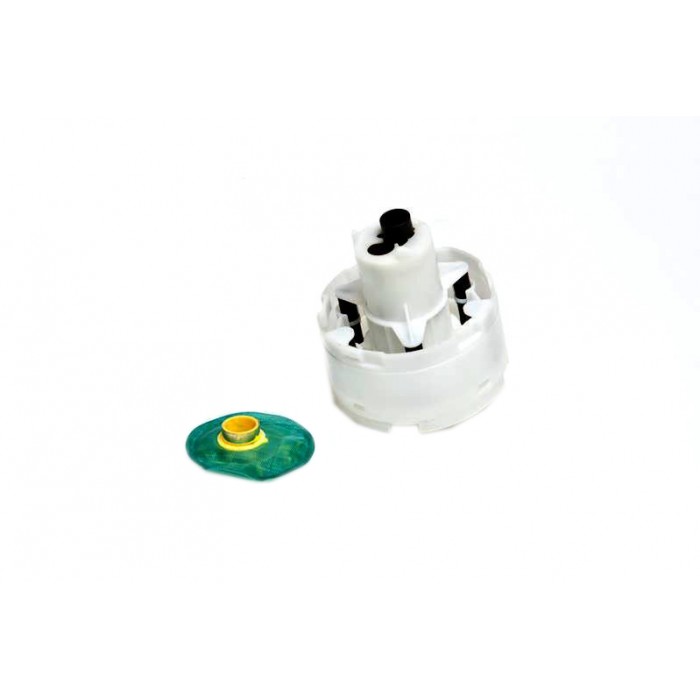 Moteur Pompe à Carburant Pour Audi A6 C4 Vw Passat B55 B5 4B0906087E 8E0906087D