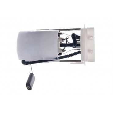 Moteur Pompe à Carburant Pour Peugeot 406 2.0 HDI 1998-2004 1525C5 1525C7