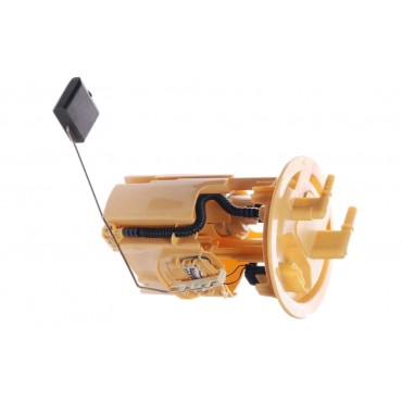 Moteur Pompe à Carburant Pour Peugeot 206 406 2.0 HDI 1525P3 1525T3 9642124380